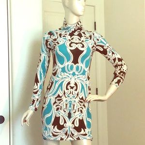 😍🥰 Beautiful Chic dress